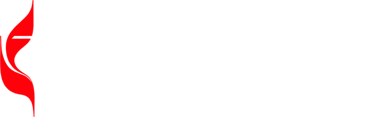 Igreja Metodista de Amparo